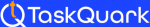 TaskQuark logo
